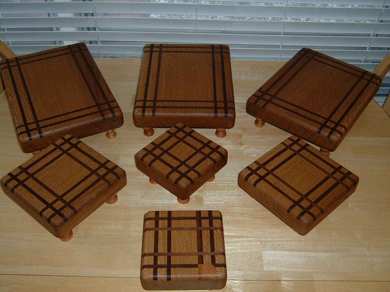 cuttingboards004.jpg